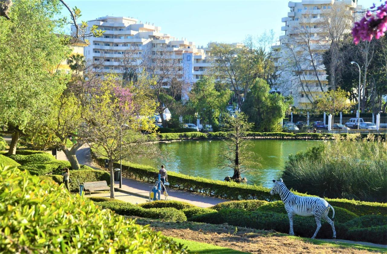 Apartment Vive Agata 316. Piscinas Y Jardines, Playa 700m