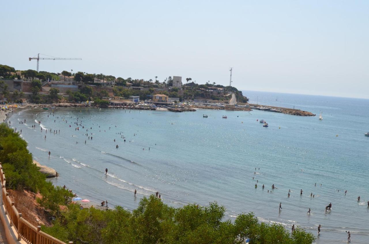 Сasa de vacaciones Adosado En Angius, Con Piscina Comunitaria