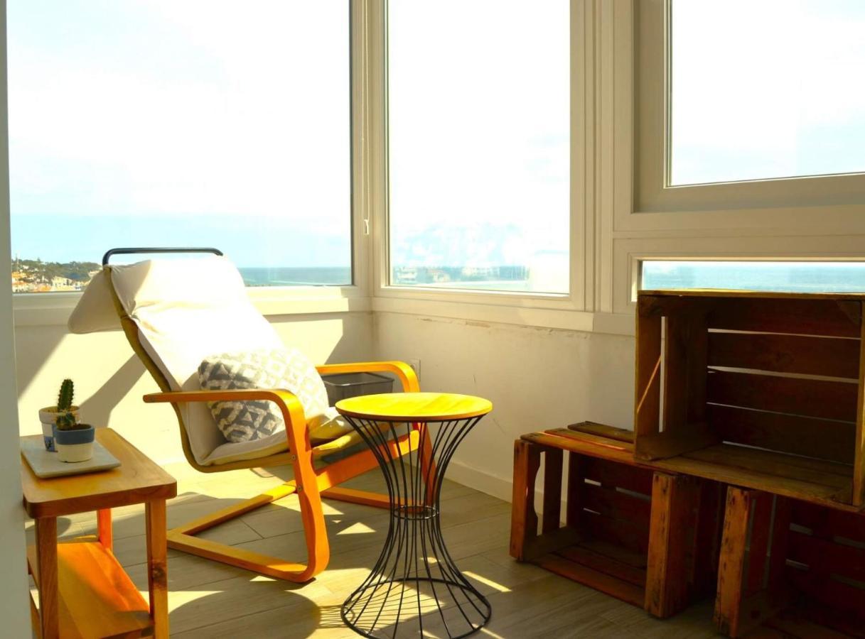 Apartment Calypso's Sea