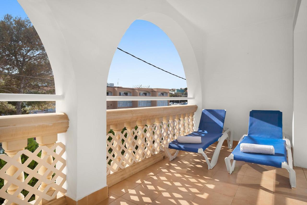 Apartment Punta Prima Punta Prima (Menorca)