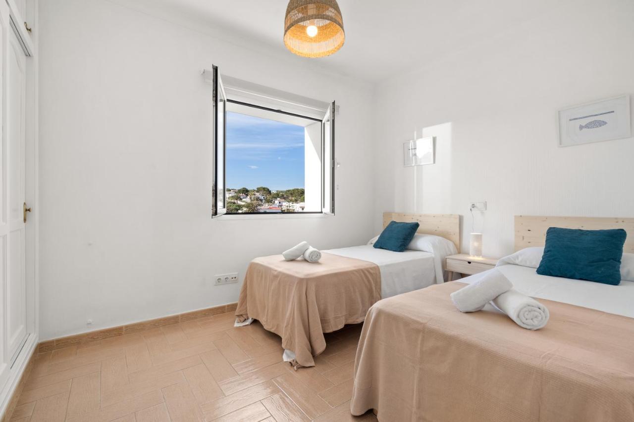 Punta Prima Apartment *