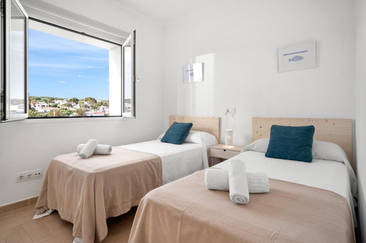 Apartment Punta Prima Punta Prima (Menorca)