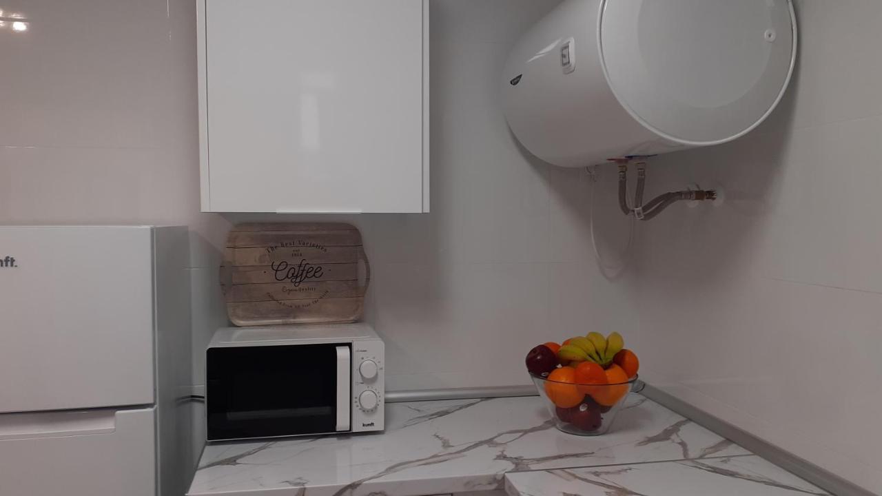 Сasa de vacaciones Sertam Alicante