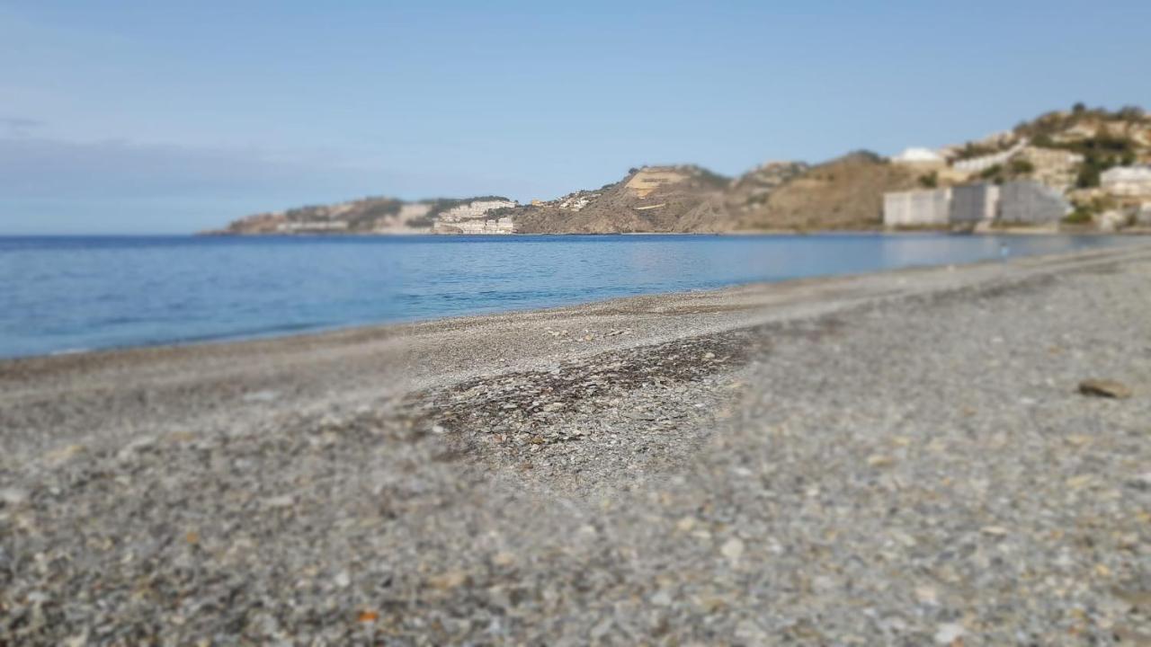 Apartamento Precioso Piso Céntrico Cerca De La Playa *