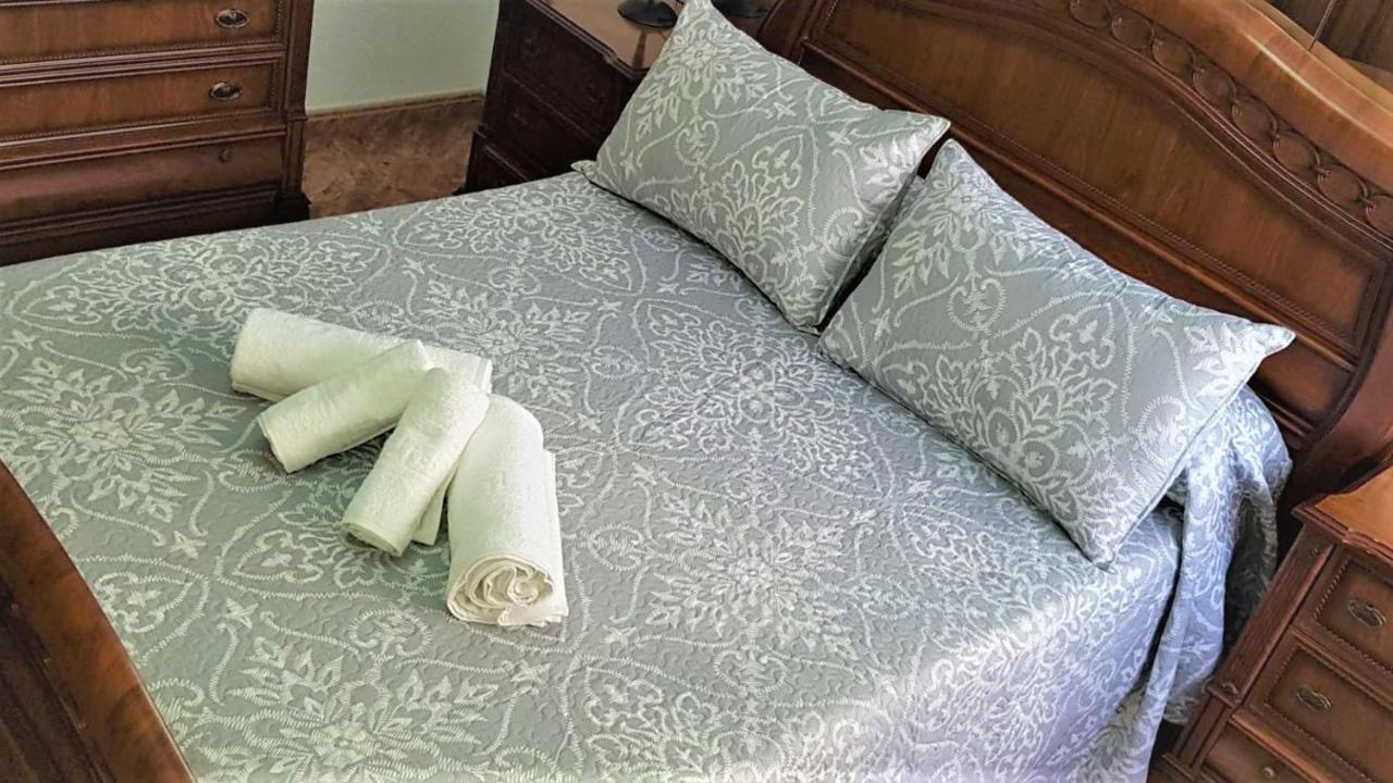 Precioso Piso Céntrico Cerca De La Playa Apartamento *