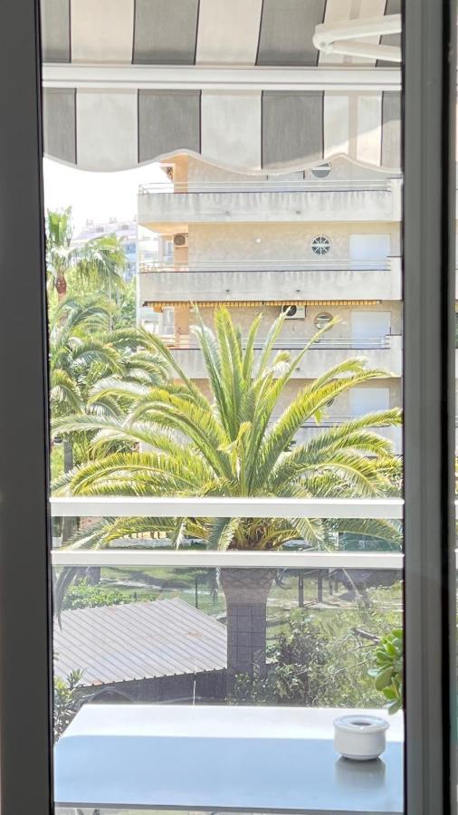 Delux * Salou