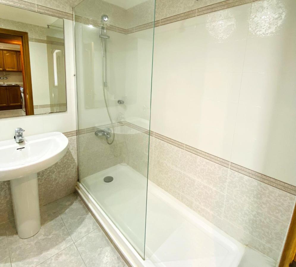 Apartamento Club Nautic *