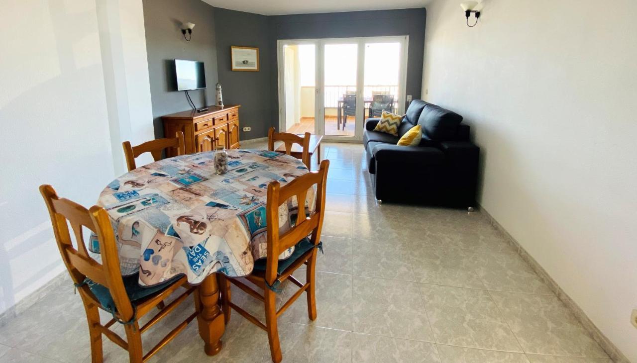 Apartamento Club Nautic *