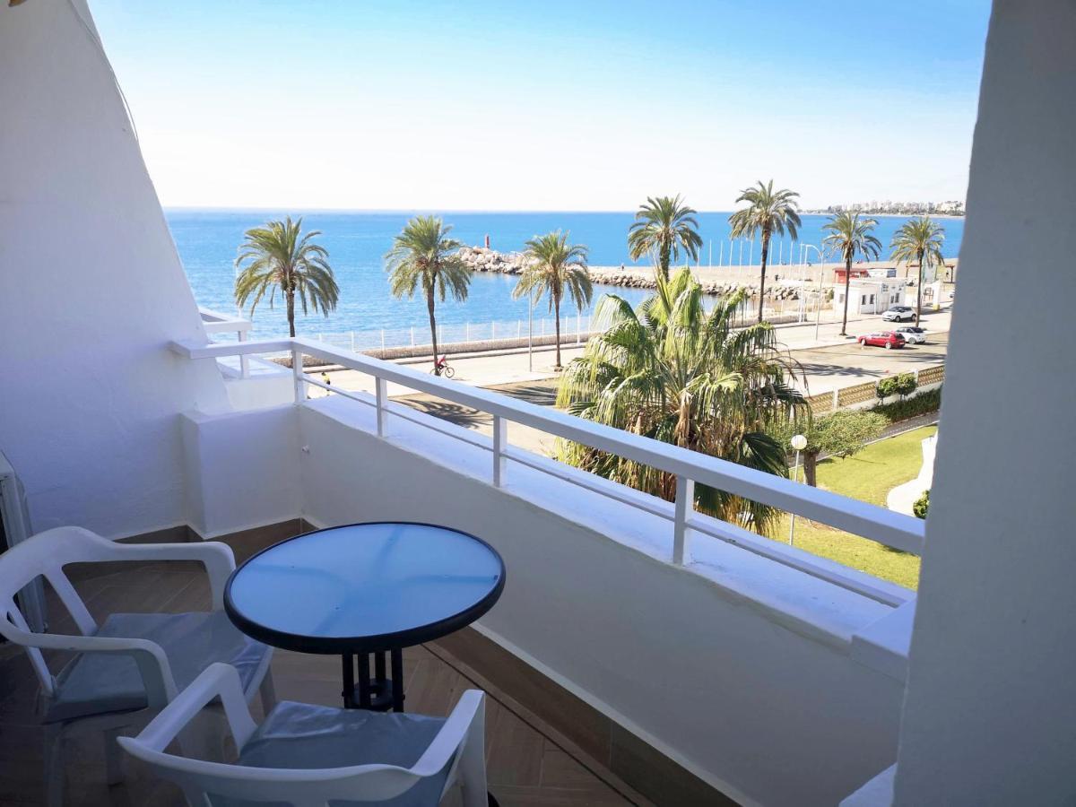 Sunny View Duplex Wwi-fi Pool Ac - La Torre