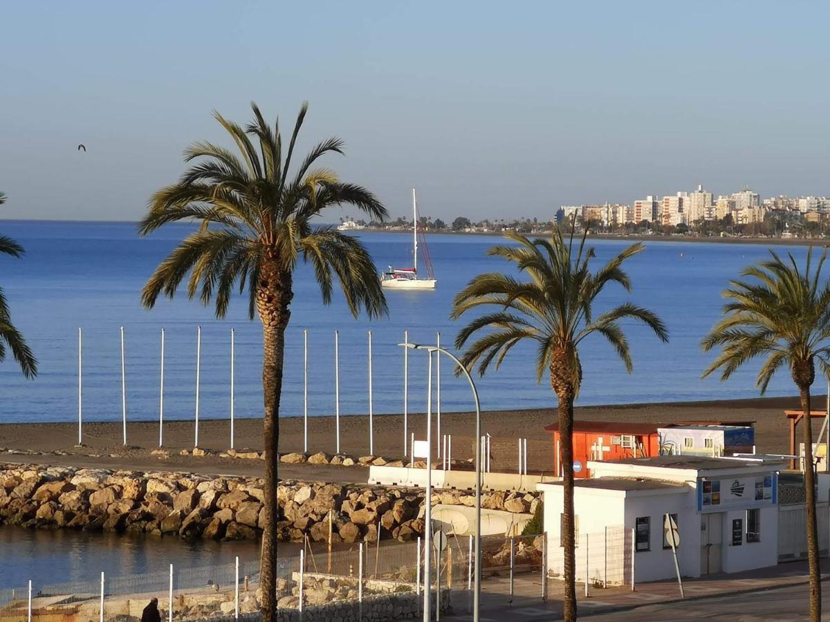 Sunny View Duplex Wwi-fi Pool Ac - La Torre Apartment *