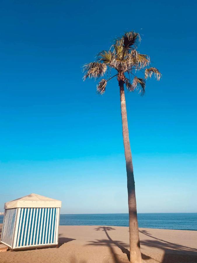 Butibamba Pool View