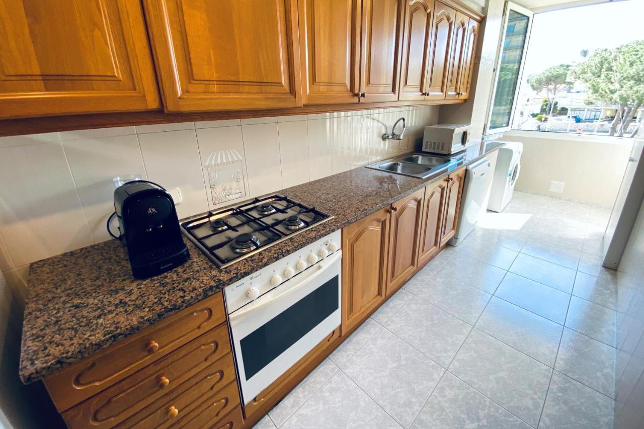 Apartamento Club Nautic