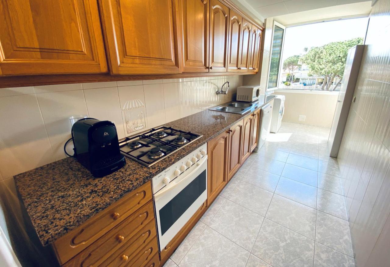 Club Nautic Apartamento *