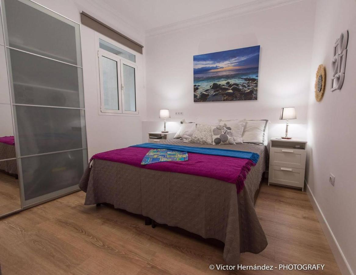 Apartamento Flatguest Living House