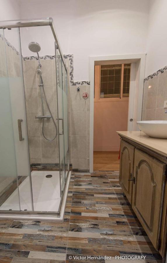 Apartamento Flatguest Living House *