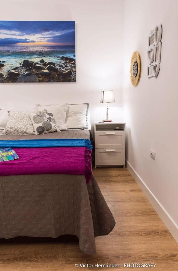 Flatguest Living House Apartamento *