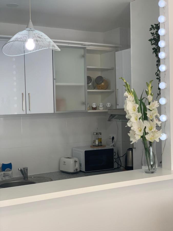 Apartamento De Ensueno Apartment *