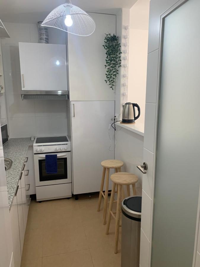 Apartamento De Ensueno *