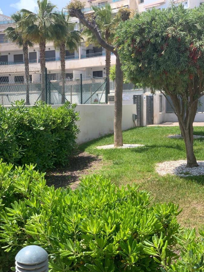 Apartamento De Ensueno