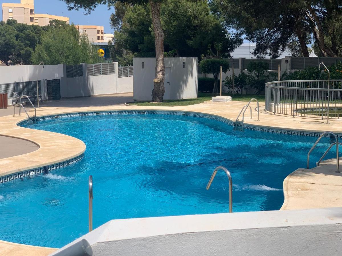 Apartamento De Ensueno Apartment *