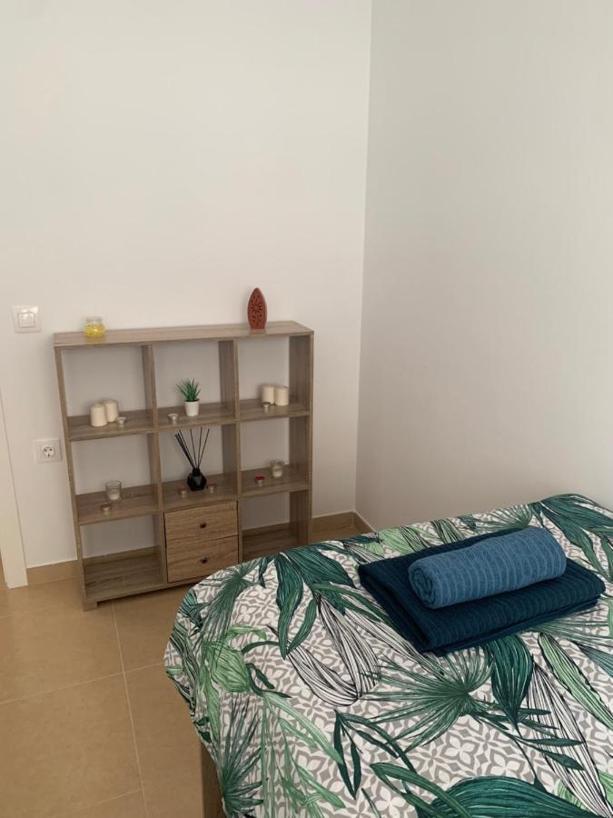Apartamento De Ensueno Apartment