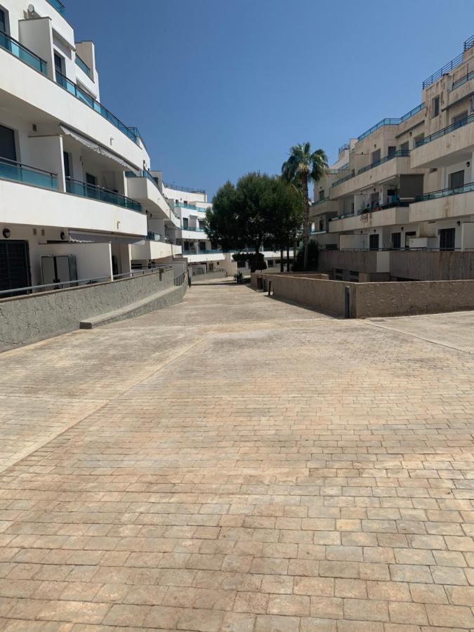 Apartamento De Ensueno Apartment