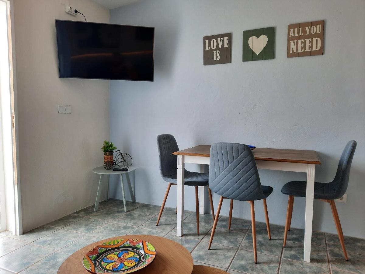 Bed & Breakfast Sueno De Vida