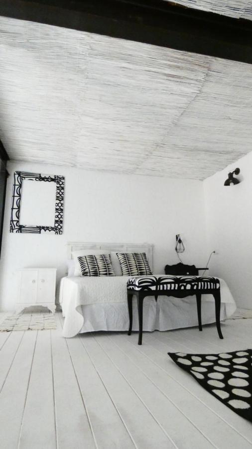 La Casa Azul