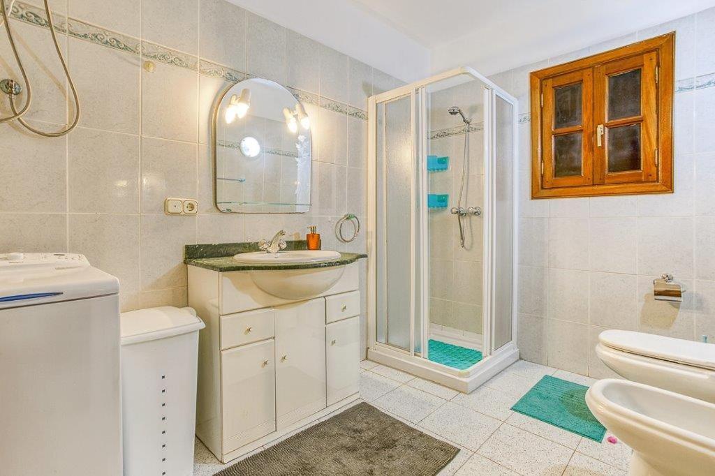 Hogar Palmera With Pool & Apartment Playa Honda (Lanzarote)