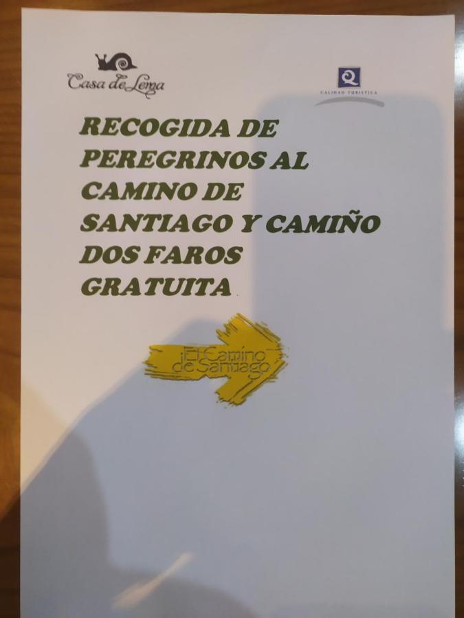 Ecocasa Lema Ii Morpeguite