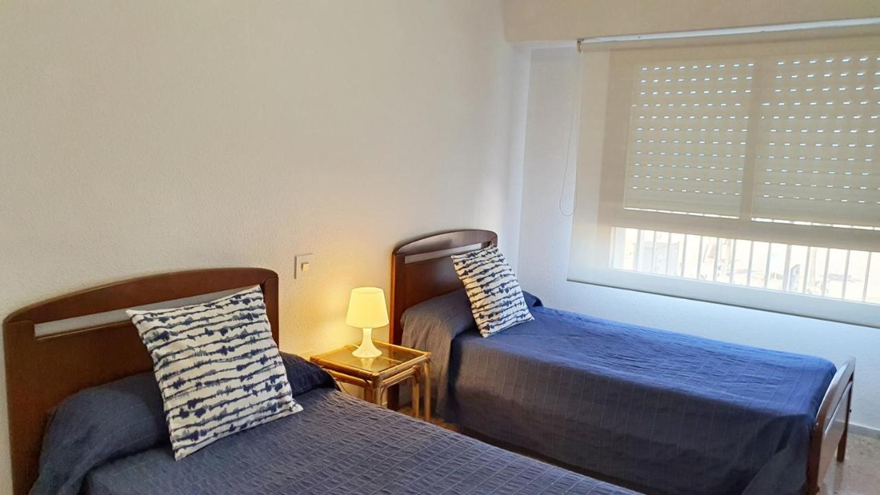 Aquarium - Apartment *