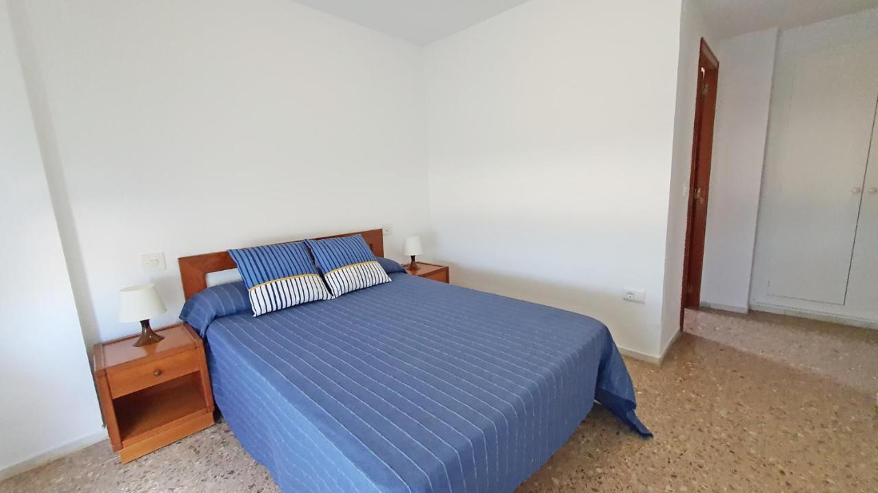 Aquarium - Apartment *