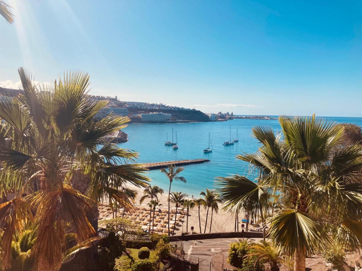Apartment Spacious Flat With Ocean View *