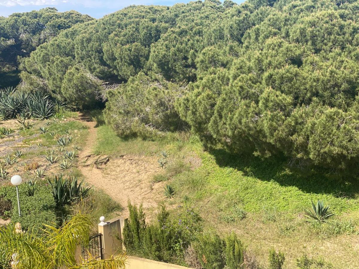 Casa De La Duna Costa Blanca * La Mata (Torrevieja)
