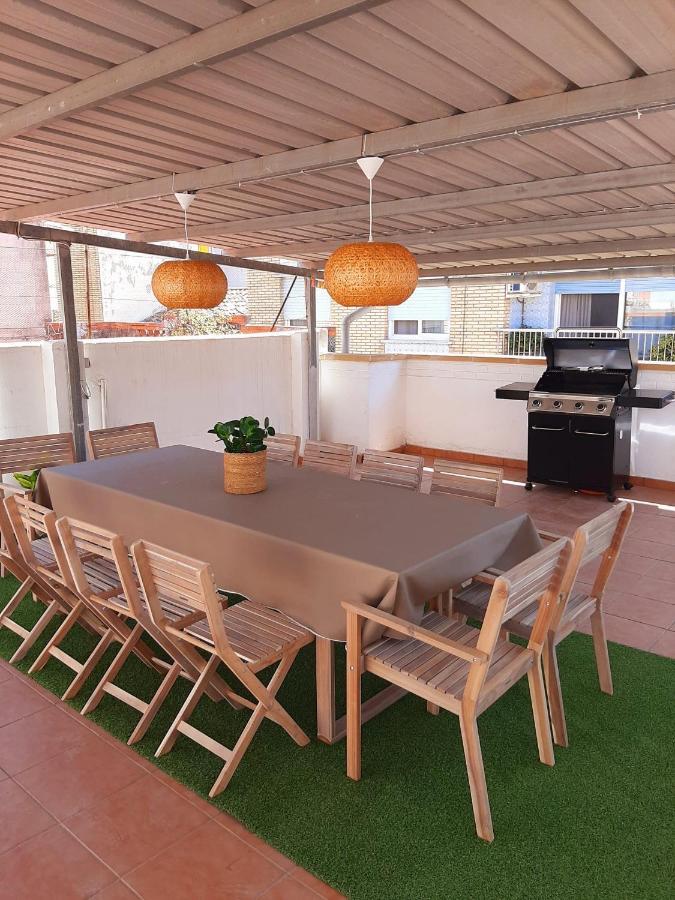 Uim Mediterraneo Libertad 1 Wifi Sagunto