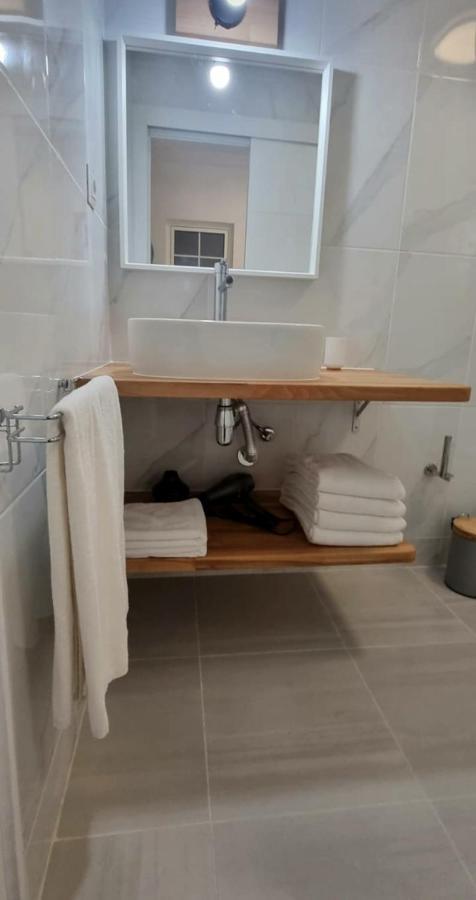 Cardón Jandía 1b Apartamento *