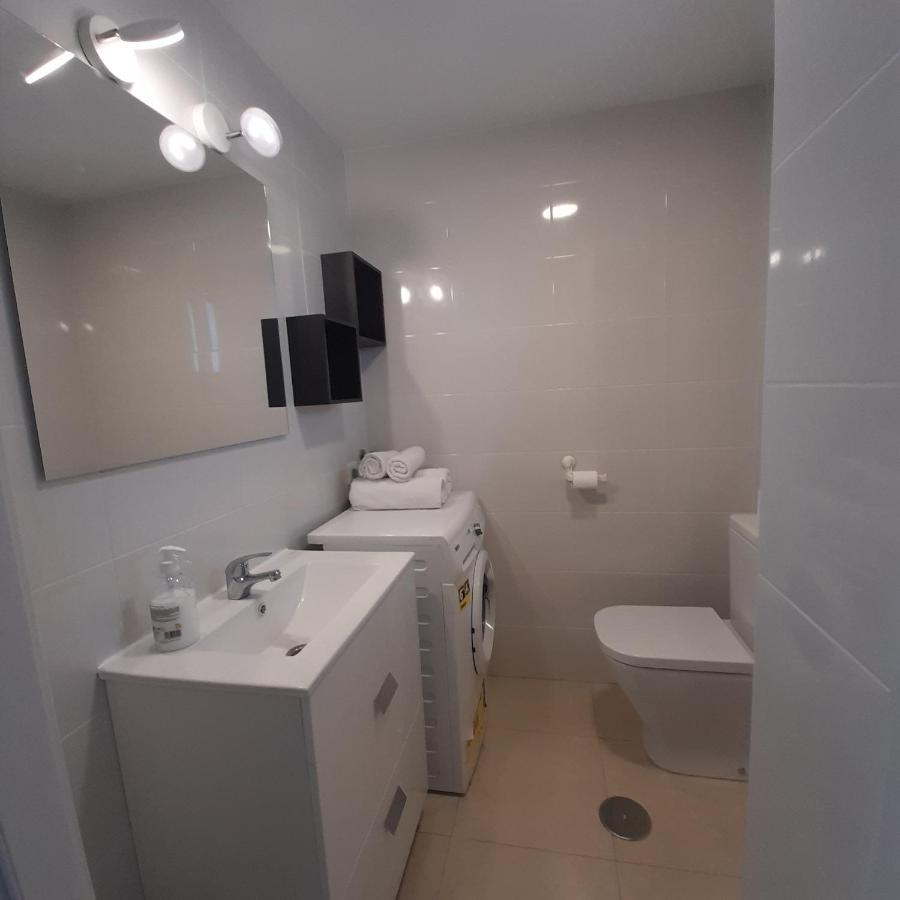 Glamour Alhambra Rincon De Loix *