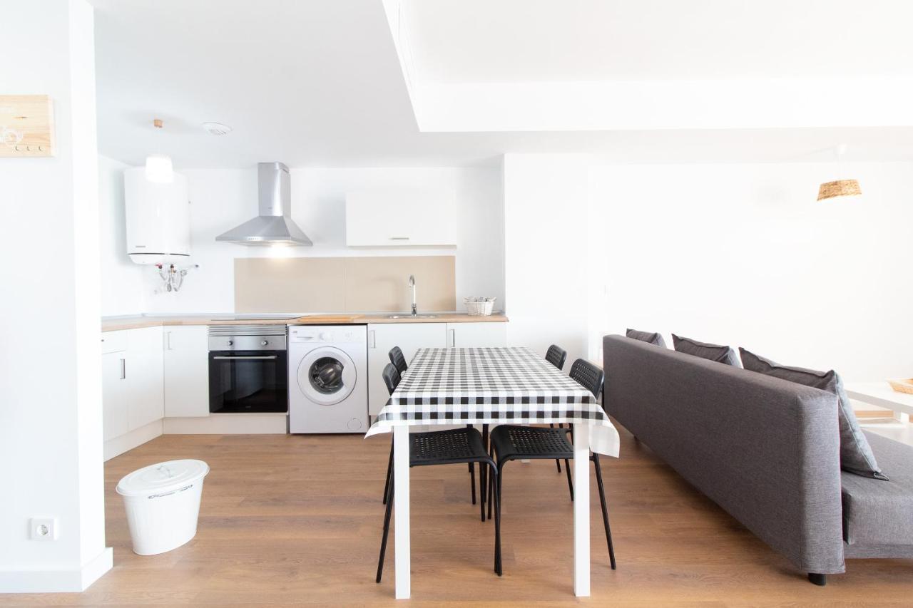 Global Properties, Con Vistas Al Mar, * Canet d'En Berenguer