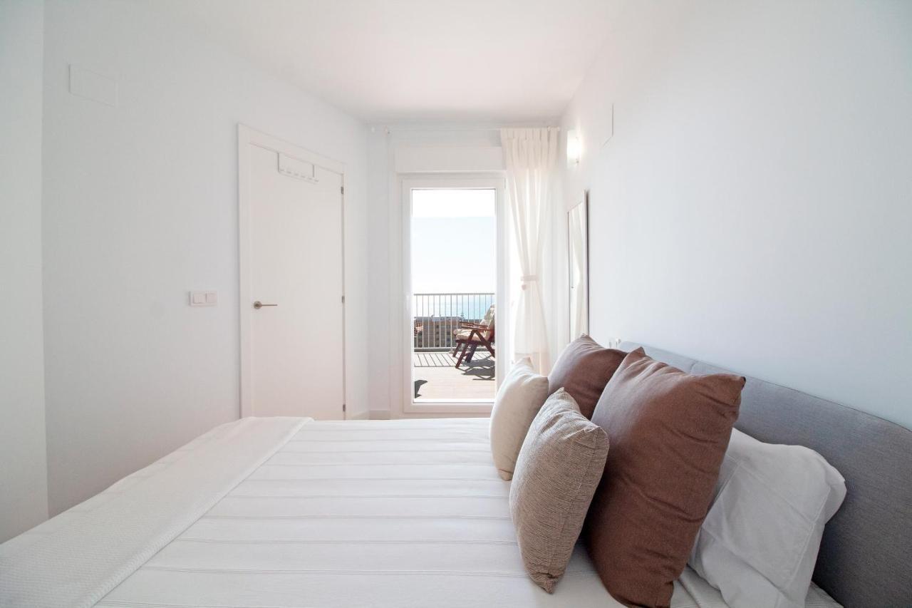 Global Properties, Con Vistas Al Mar, Canet d'En Berenguer