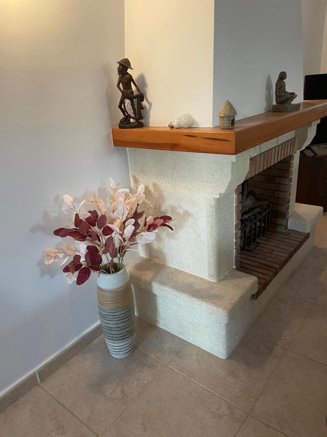 Villa Clara, 8 Pers, Javea, Costa Blanca, Closes To Beaches Javea