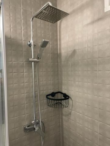 Precioso Apartamento En Primera De Línea De Playa Apartamento *