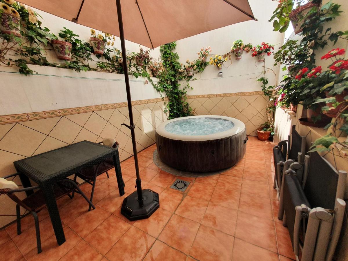 Rico Ricosol Apartamento *