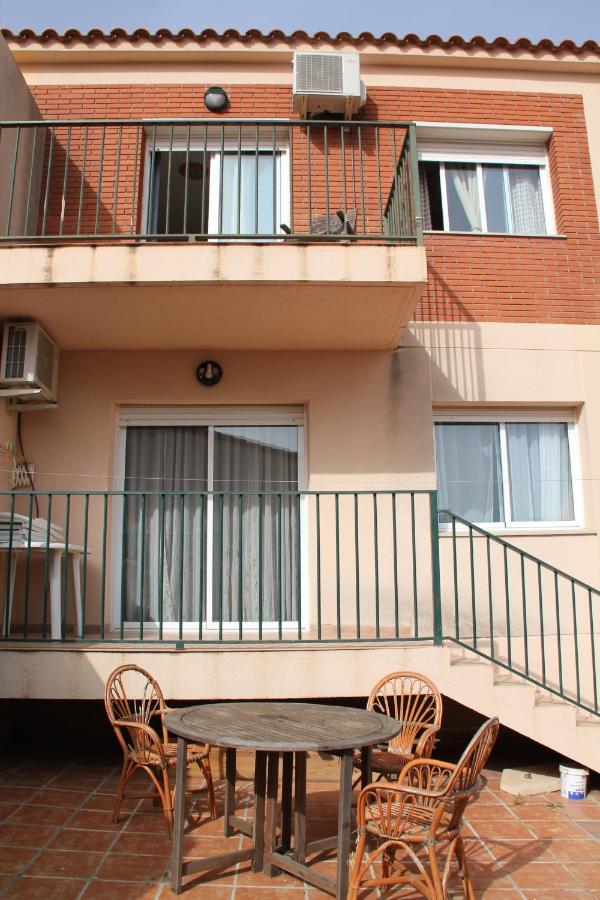 Сasa de vacaciones Townhouse In Cap
