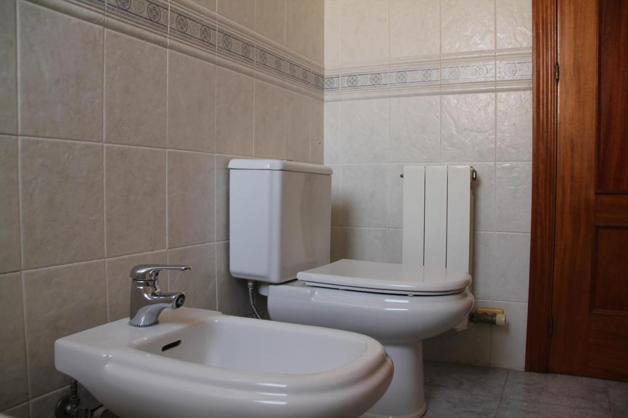 Townhouse In Cap Сasa de vacaciones