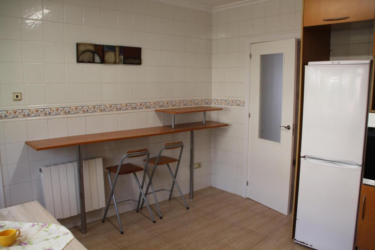 Townhouse In Cap * Salou