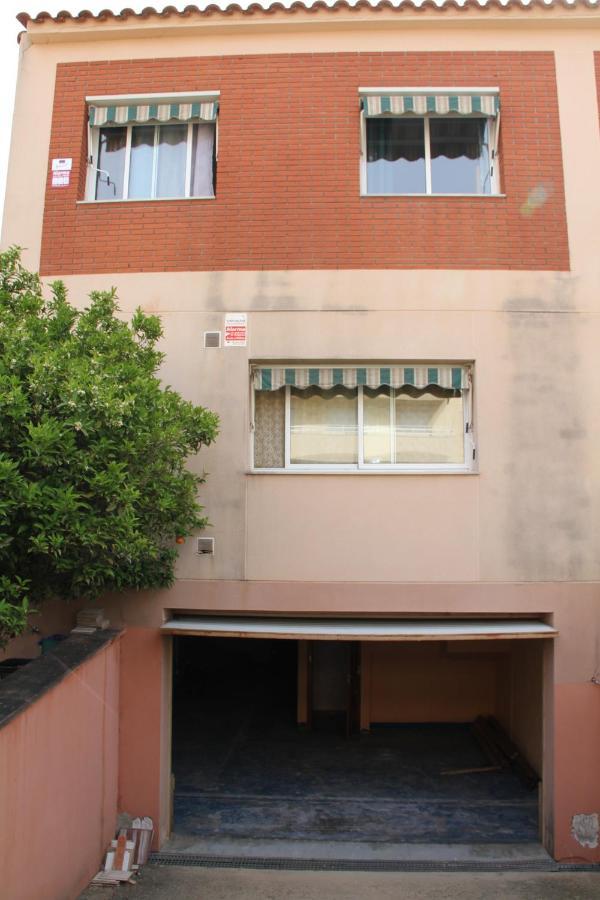 Townhouse In Cap *
