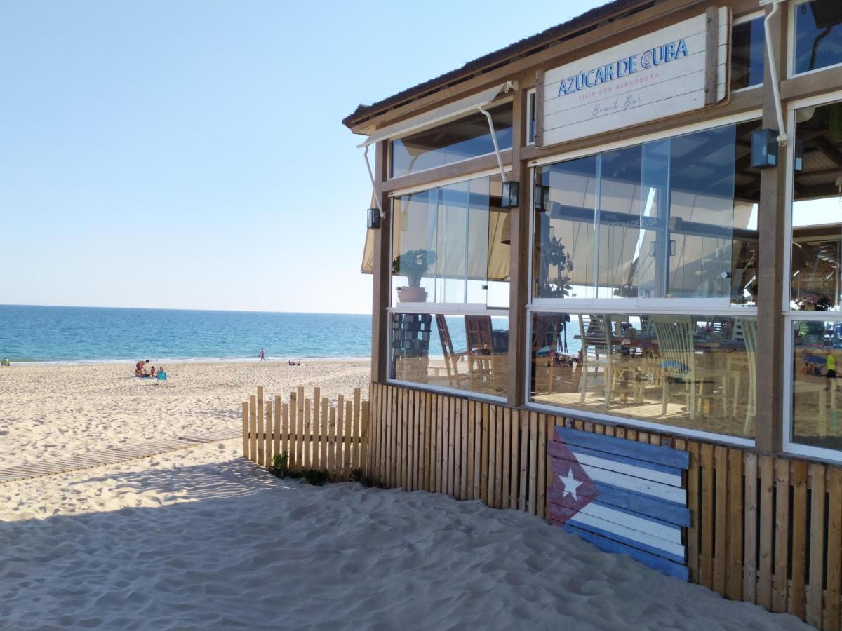 Mar Apartamento