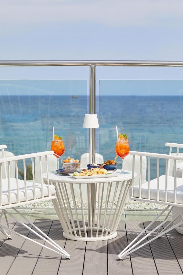 Hotel Mim Es Vive - Adults Only 4*
