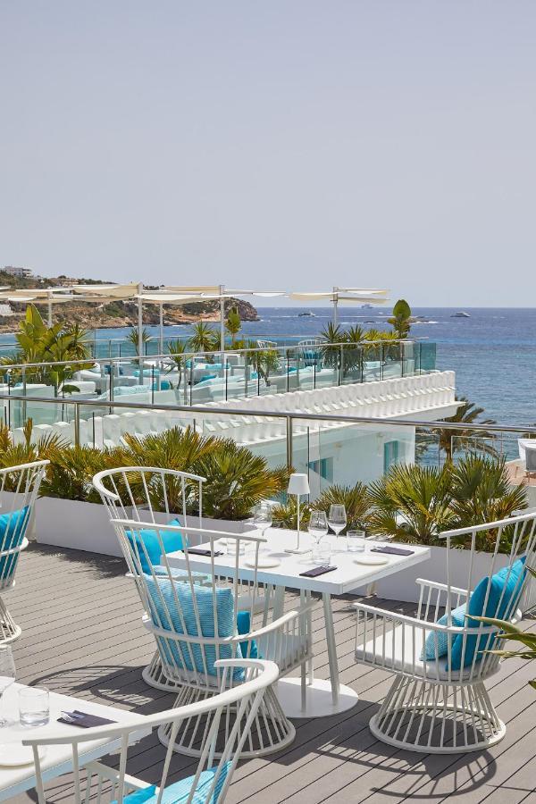 Mim Es Vive - Adults Only 4*