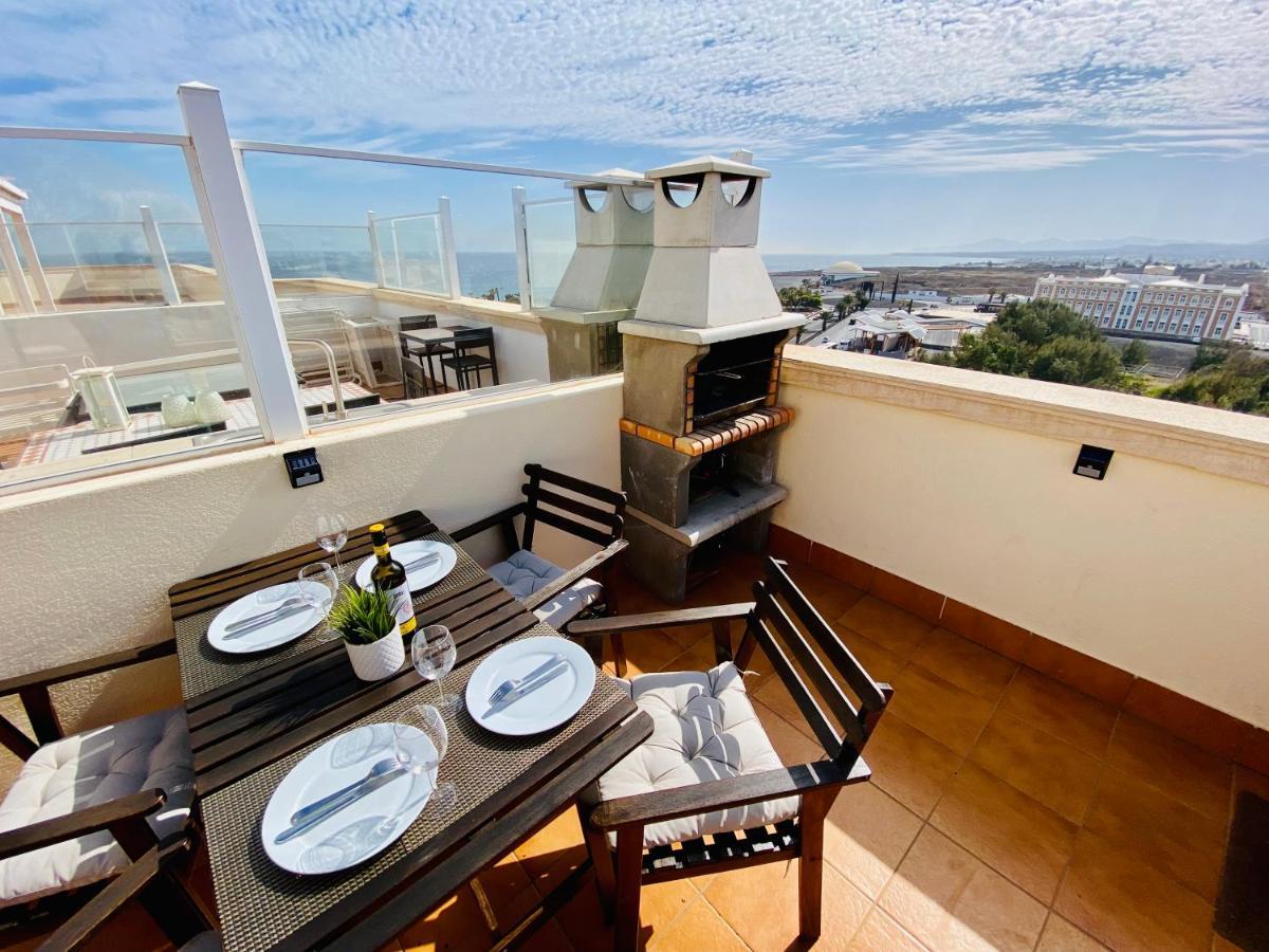 Arrecife Apartamento Arrecife (Lanzarote)